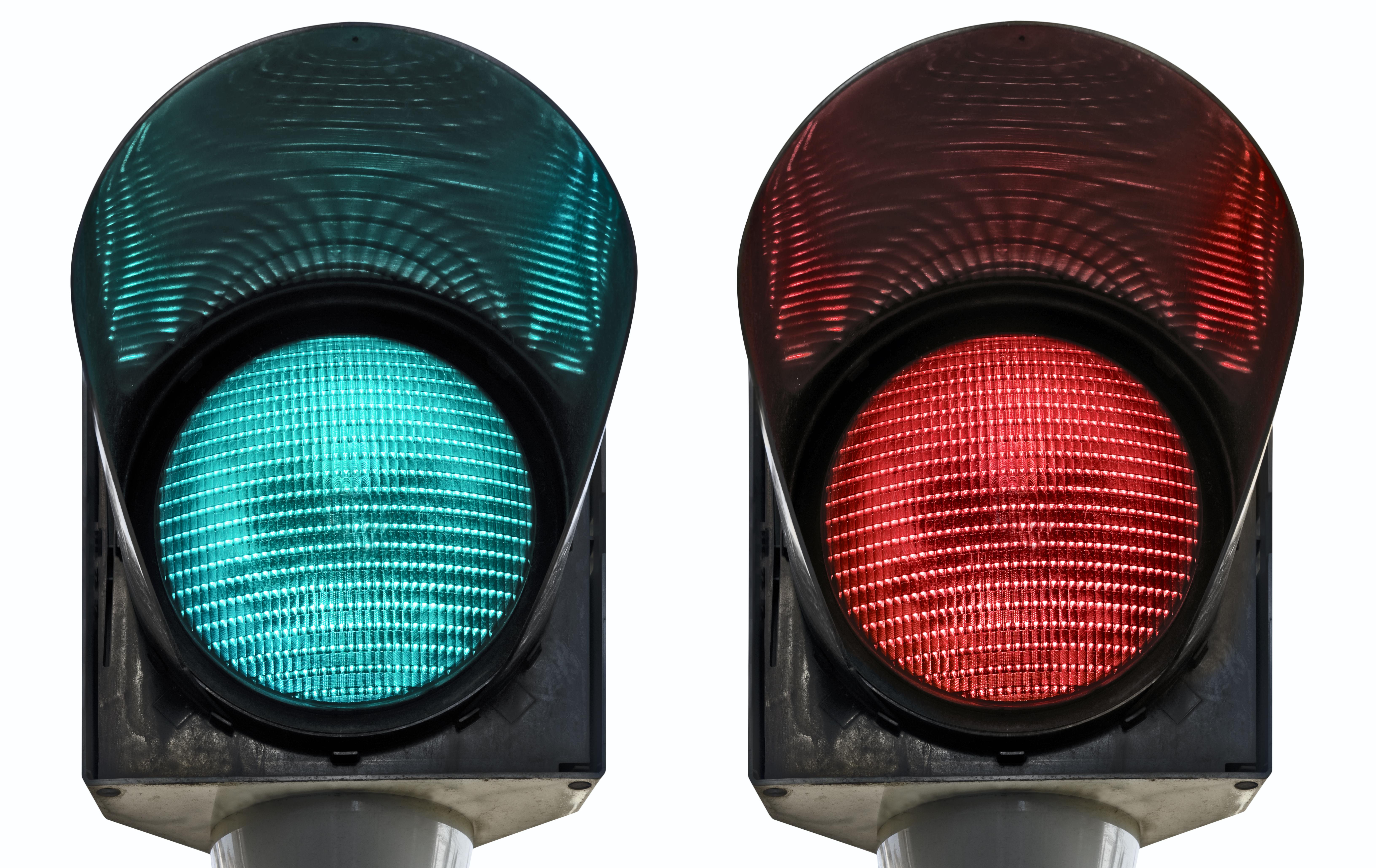 %POST_TITLE% Thumbnail