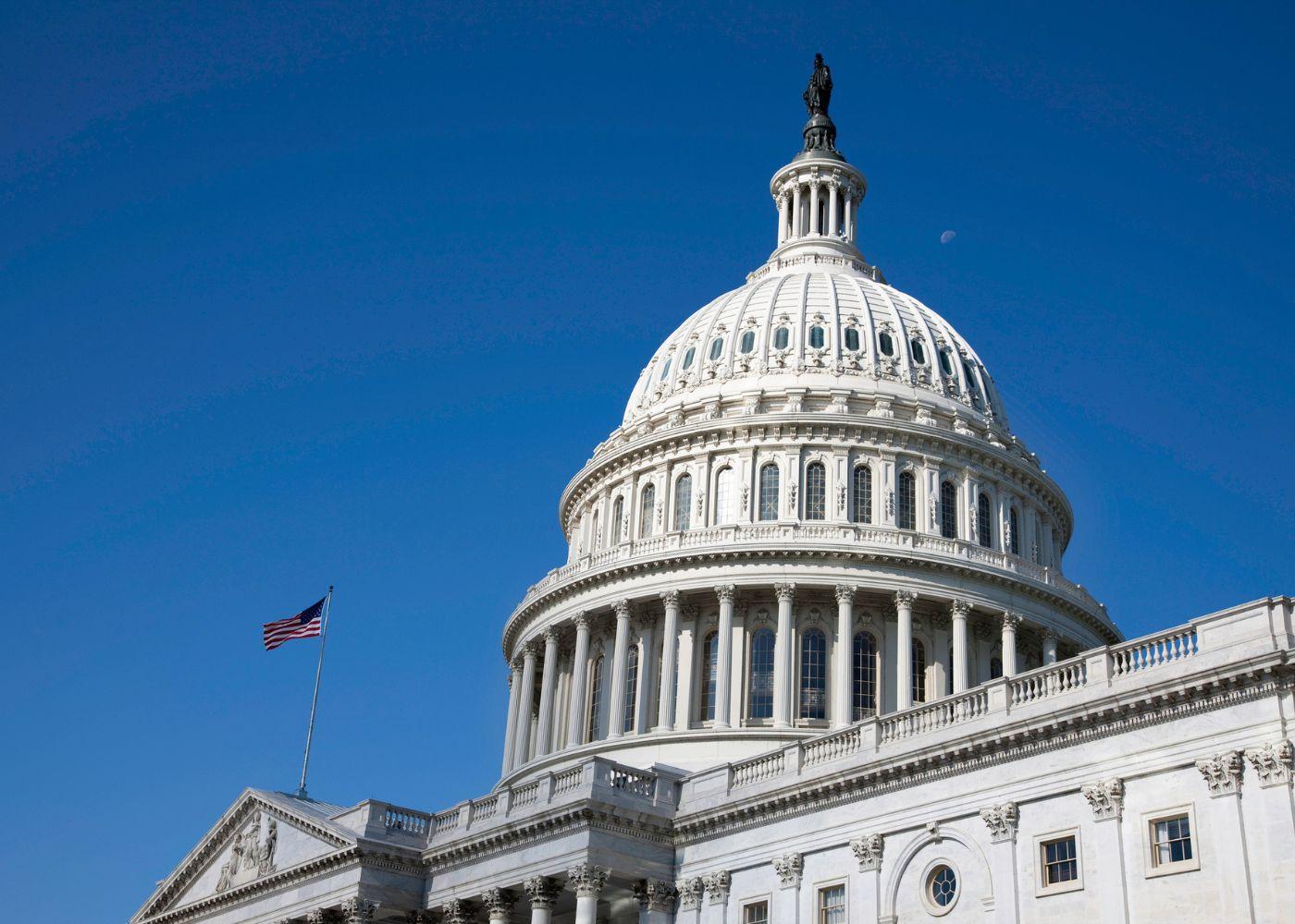 %POST_TITLE% Thumbnail