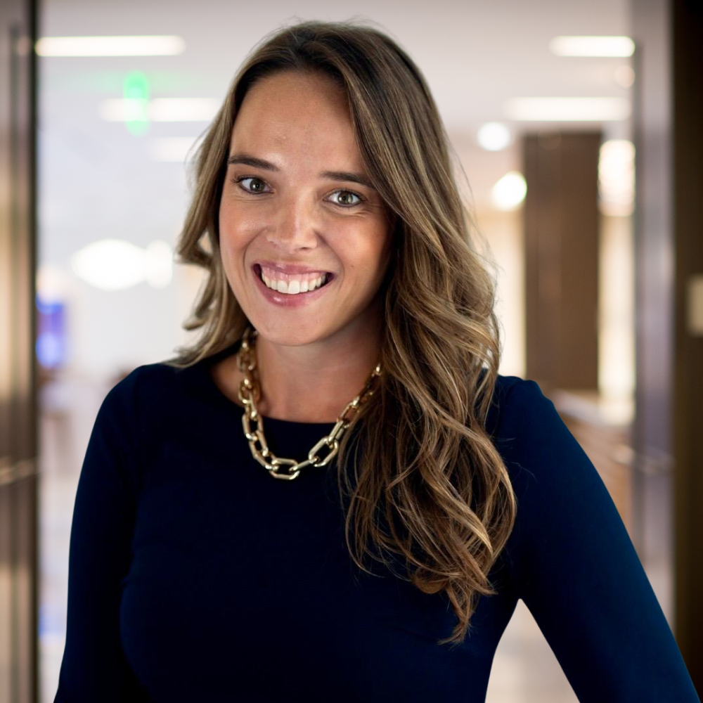 Mikaela Scanlon Photo