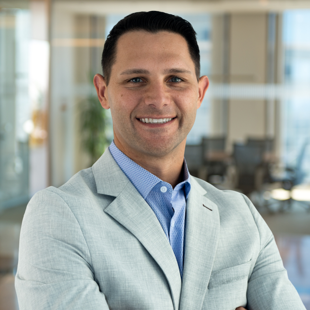 Bobby Kaslander Photo