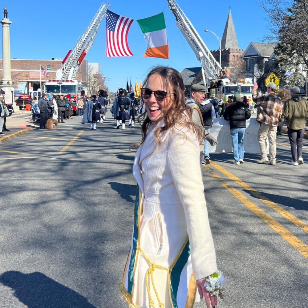 Mikaela Scanlon Hover Photo