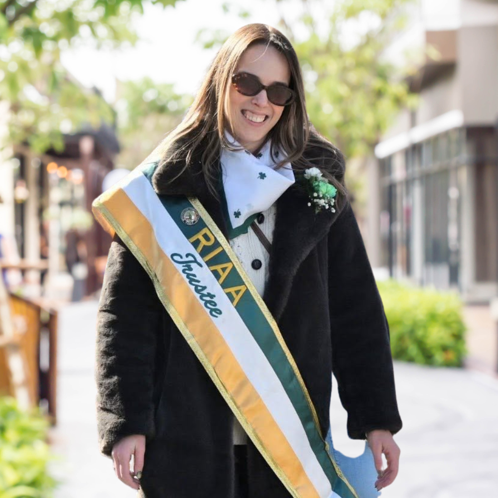 Mikaela Scanlon Hover Photo