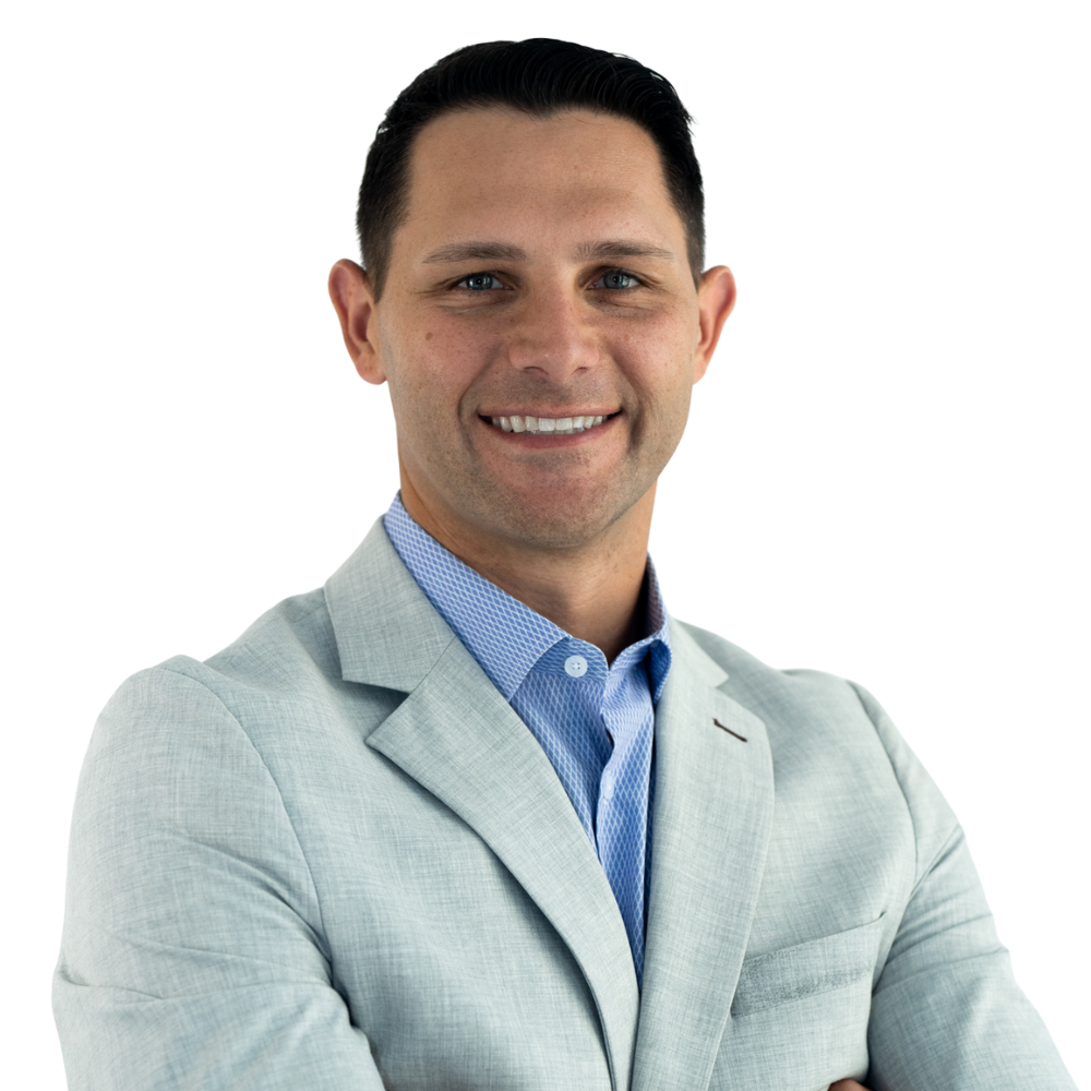 Bobby Kaslander