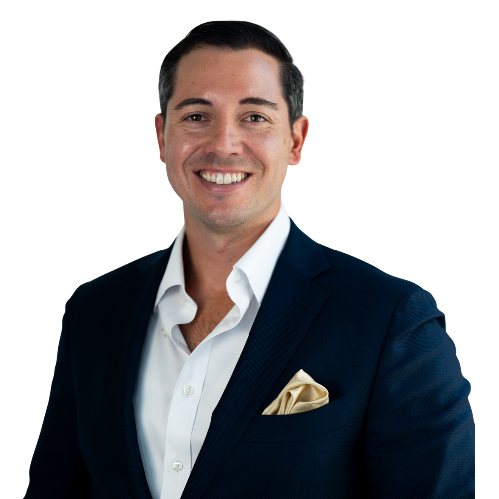  Chris Devito