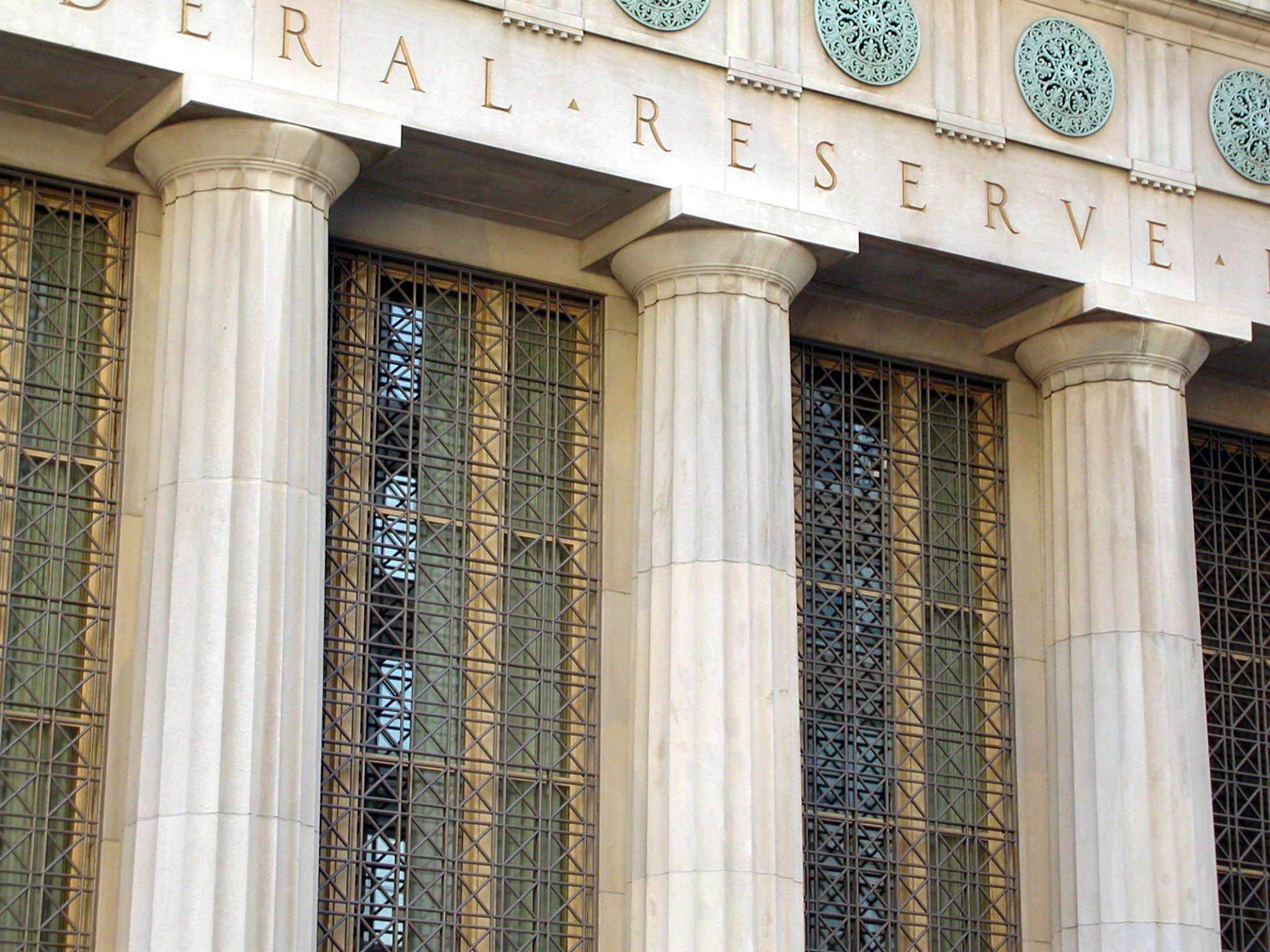 Barron’s Commentary: Fed Holds Rates Steady as Markets Remain Data-Driven Thumbnail