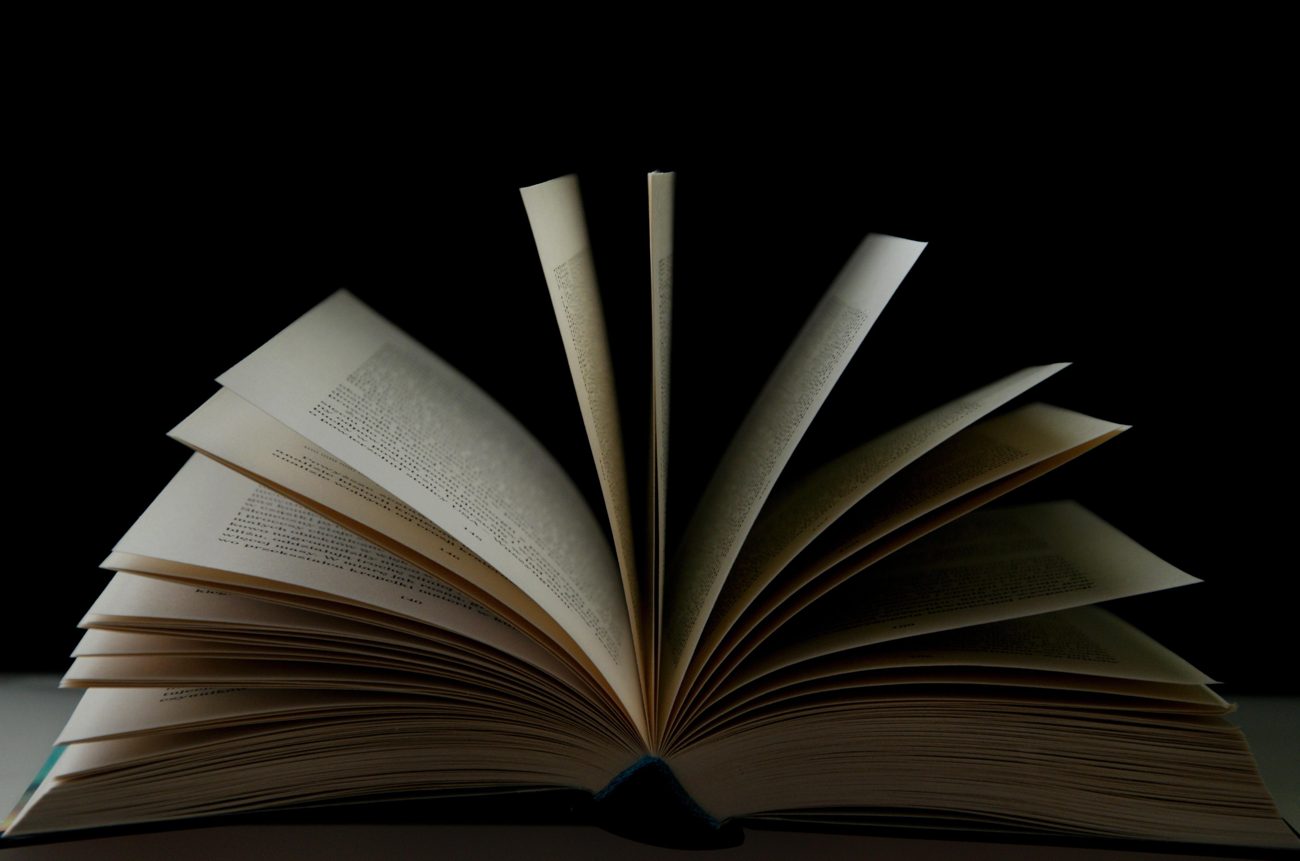 Financial Books That Have Stood the Test of Time Thumbnail