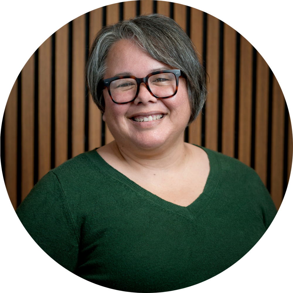 Harmony Dunnick Photo