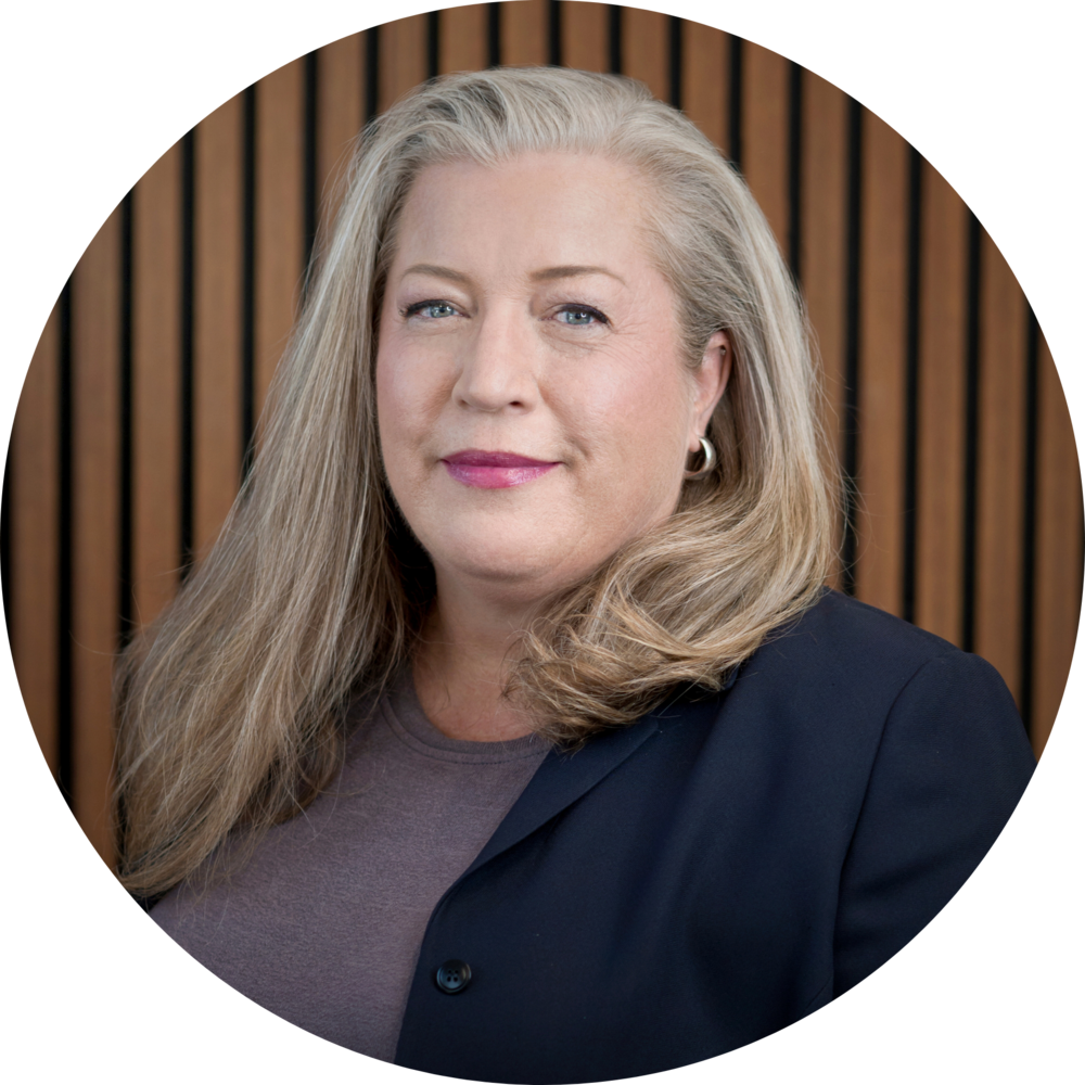 Christina Boykin Photo