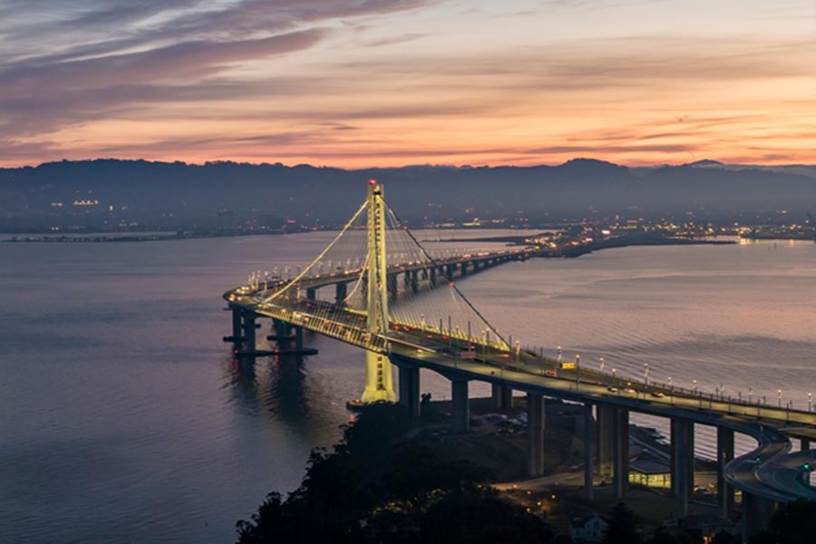 Choosing a Financial Advisor in the Bay Area Thumbnail