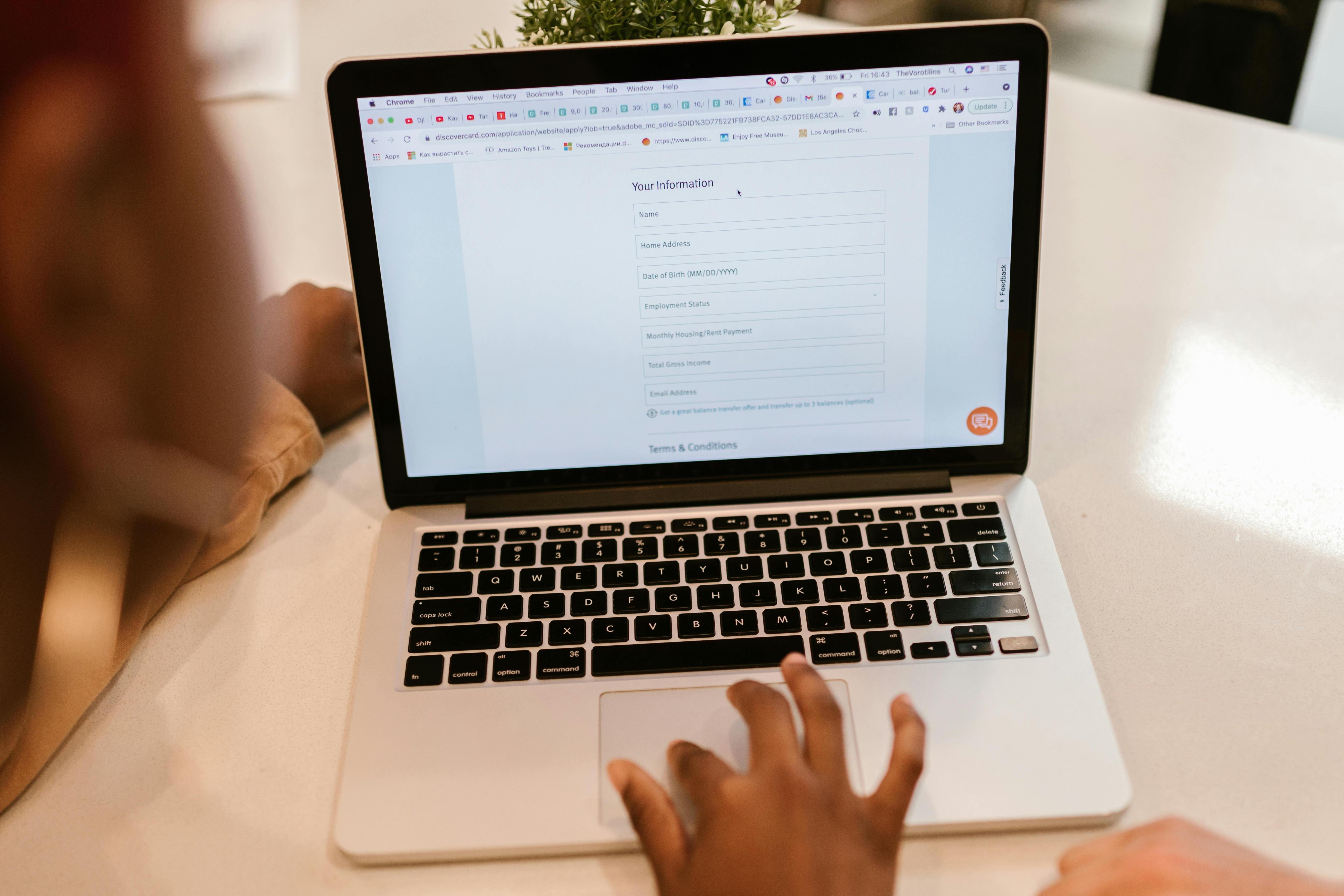 Maximize Your Employee Benefits this Open Enrollment Season Thumbnail