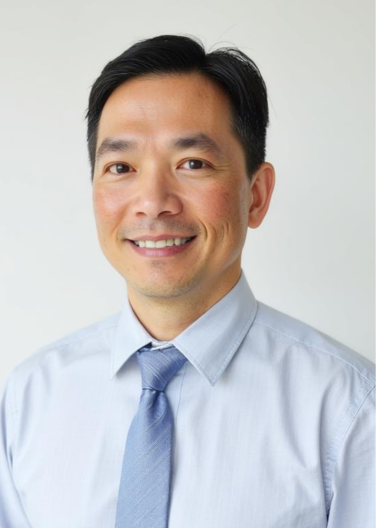 Son Nguyen Photo