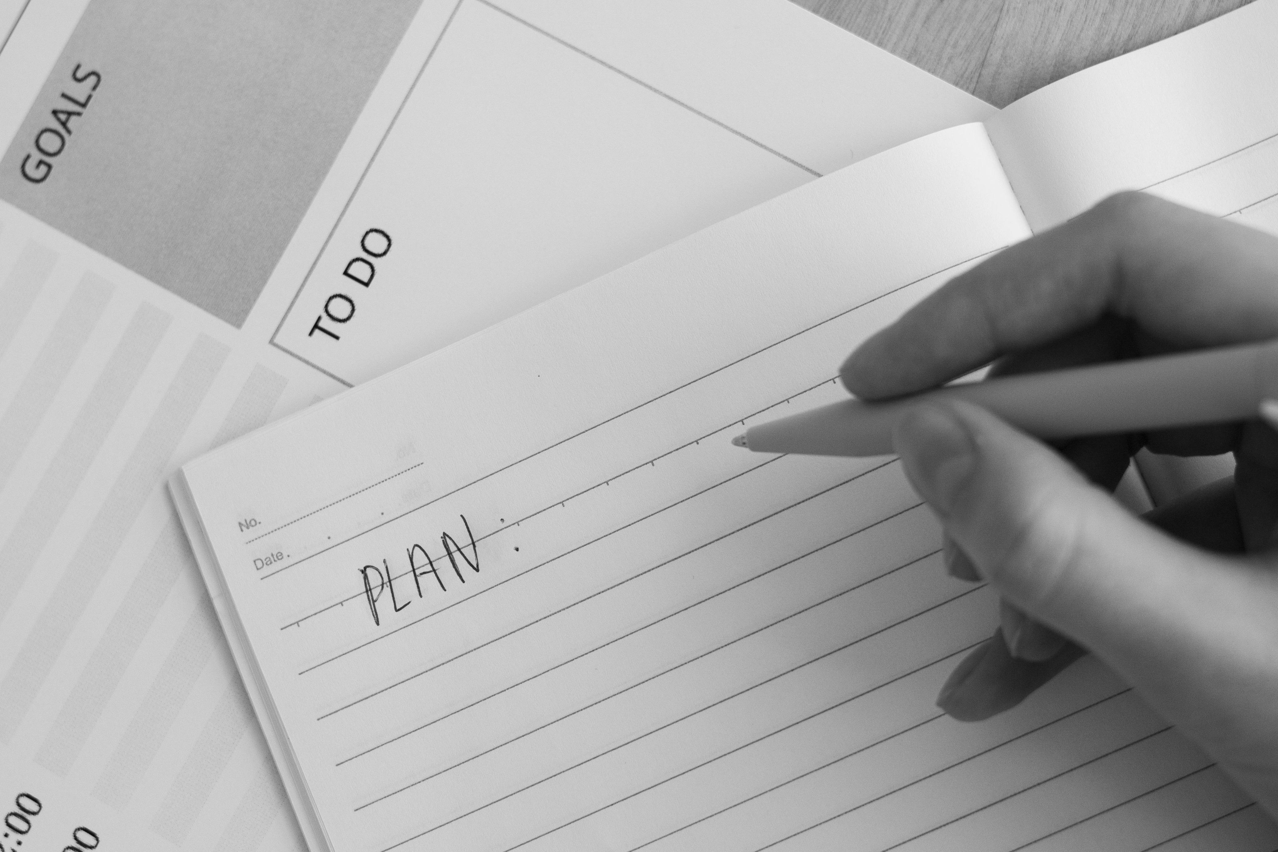 Concentrated Stock: How to Manage Single-Company Risk Thumbnail