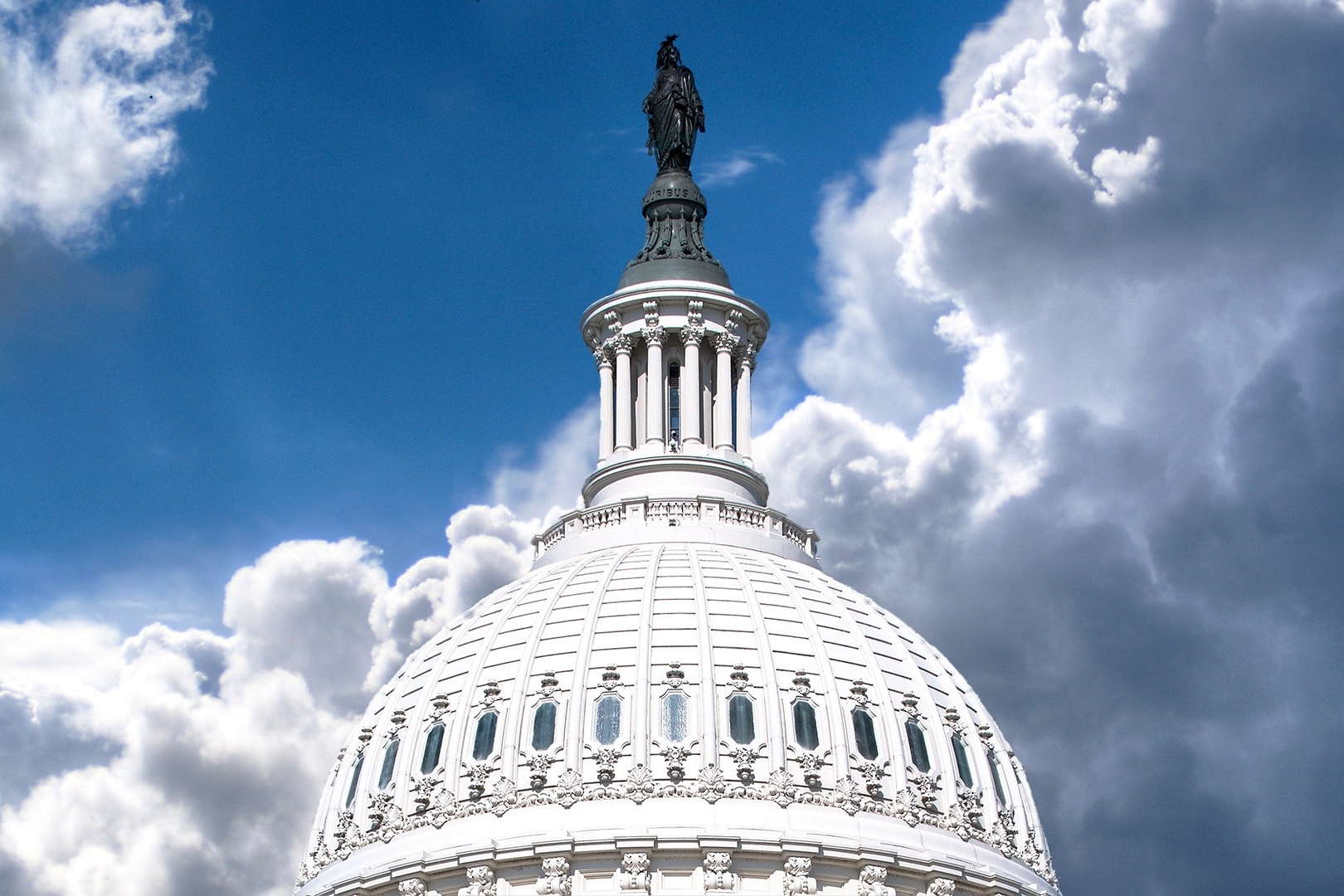 Key Tax & Retirement Updates from the One Big Beautiful Bill Act Thumbnail