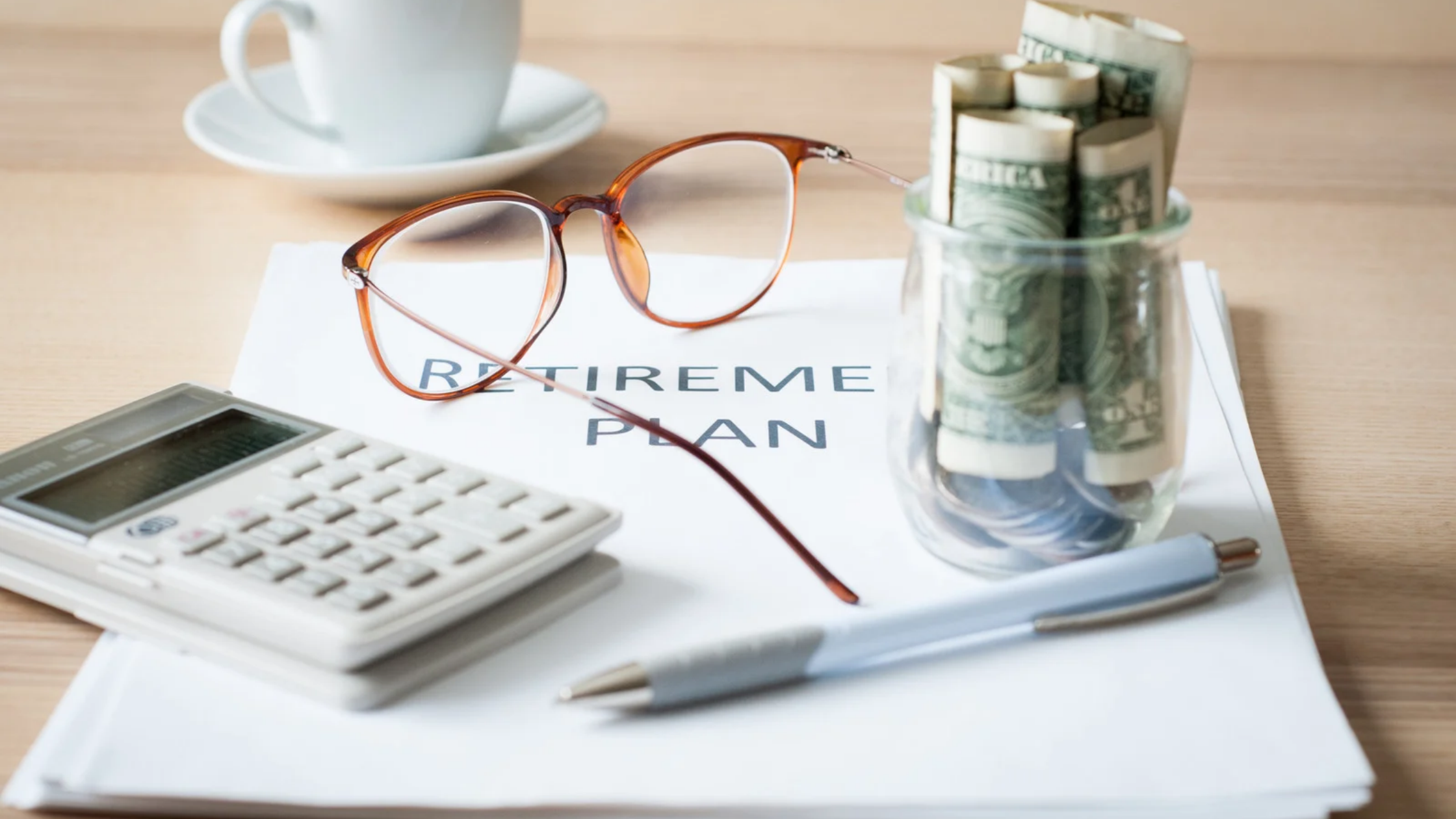How to Prioritize Your Retirement Savings Accounts Thumbnail