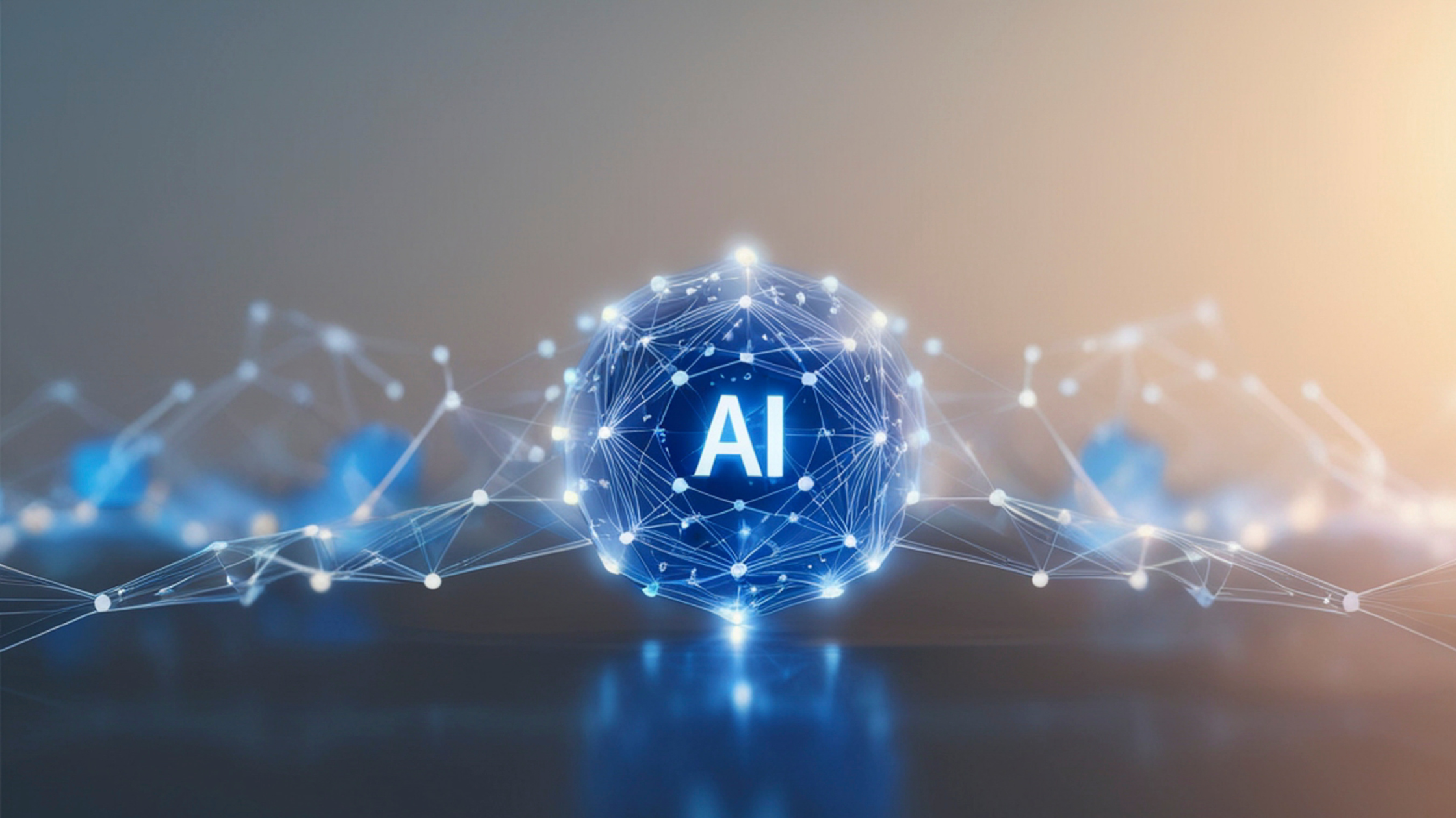 Is AI a Bubble? Thumbnail