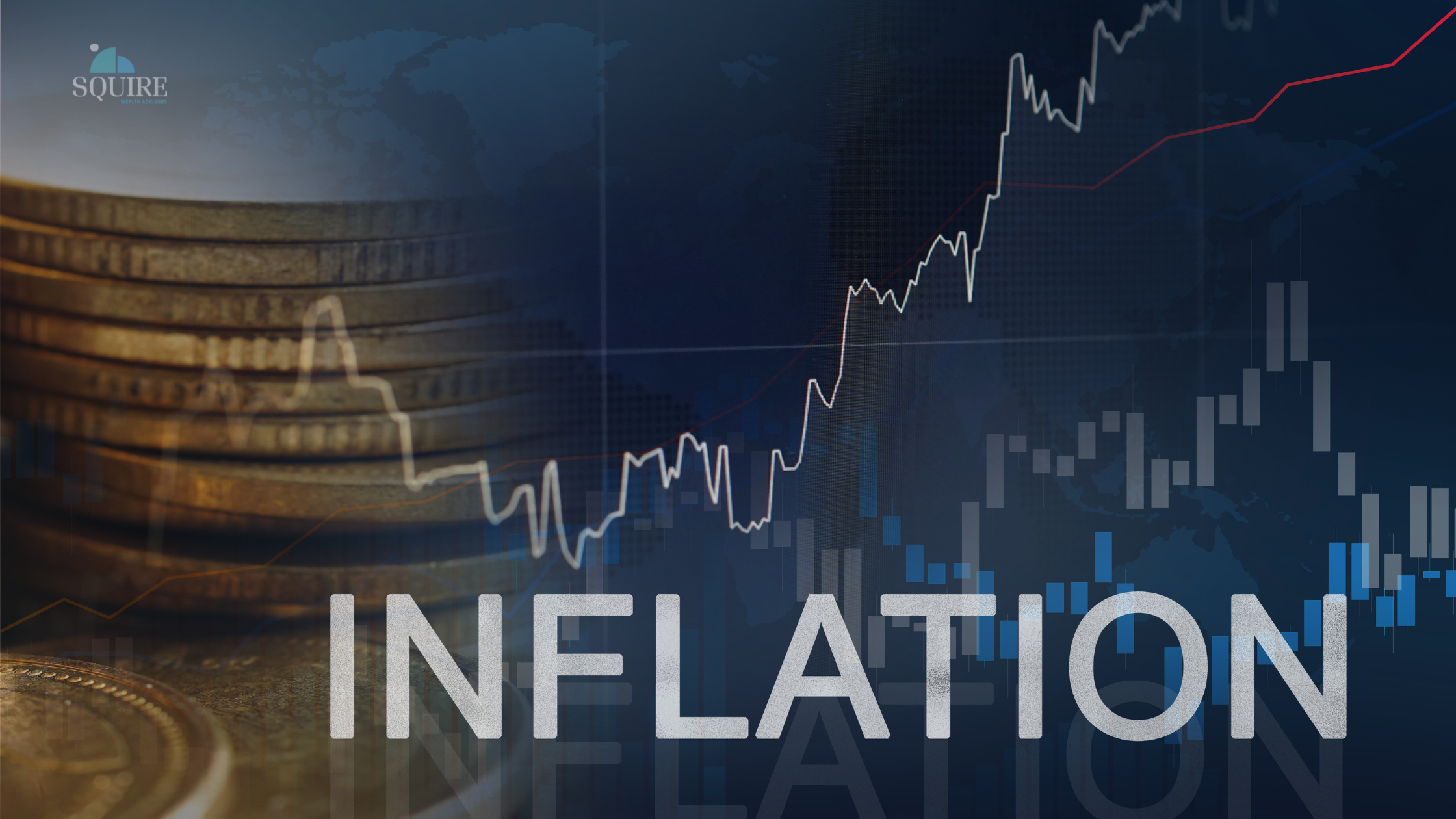 Will Inflation Hurt Stock Returns? Not Necessarily Thumbnail