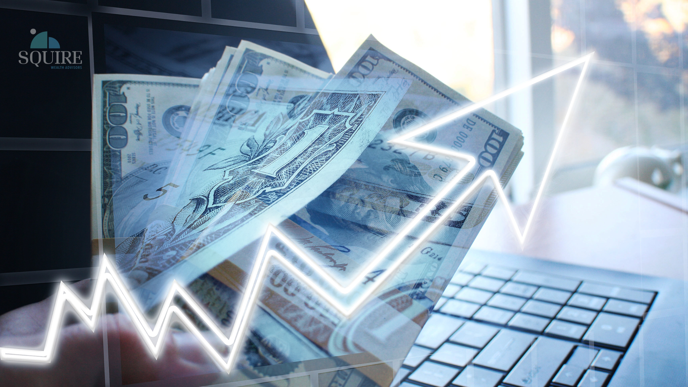Derivative Income Can Be Costly Thumbnail