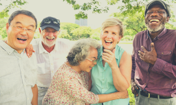The Soft Side of Retirement Planning Thumbnail