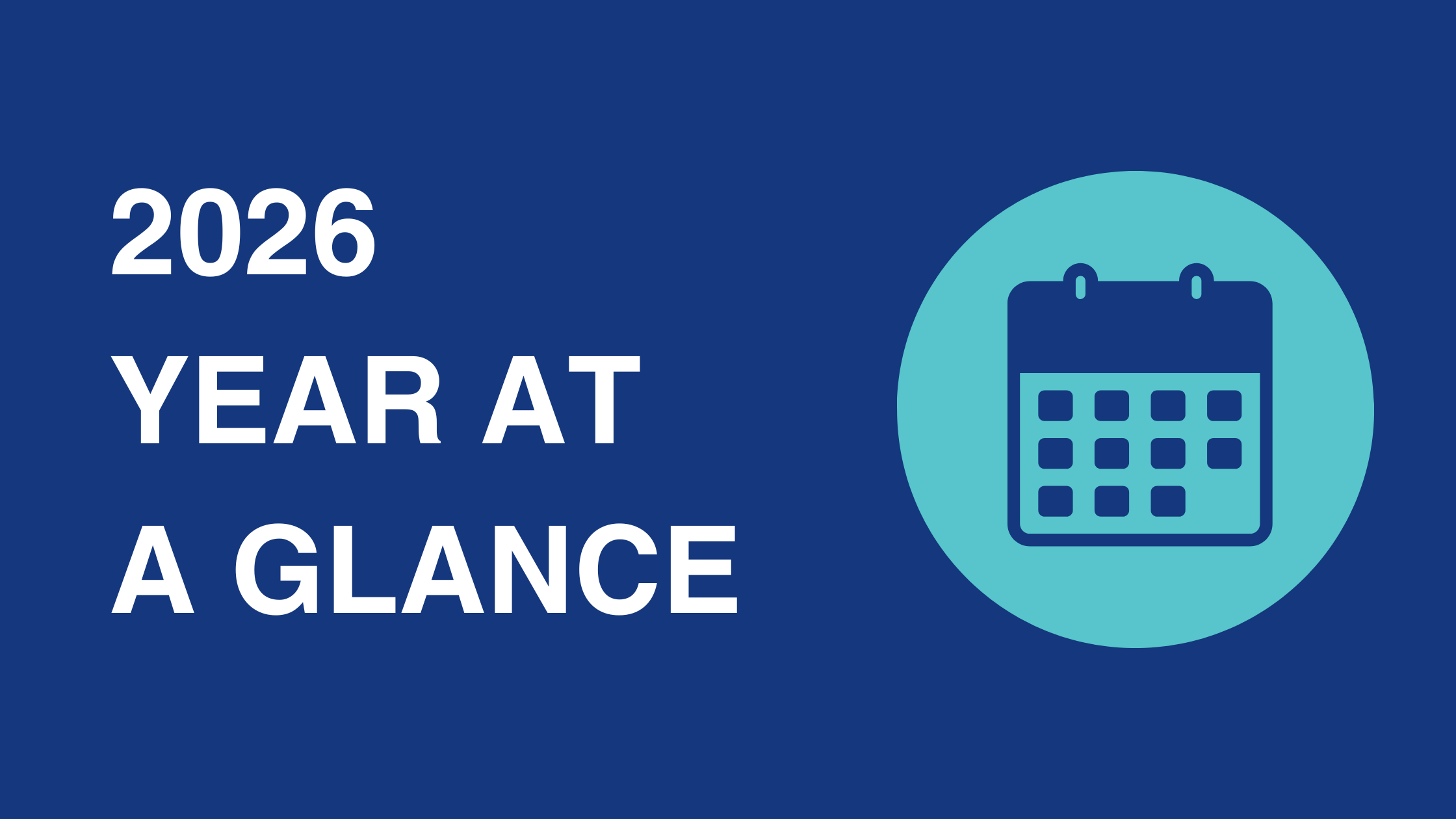 2026 Year At A Glance Thumbnail