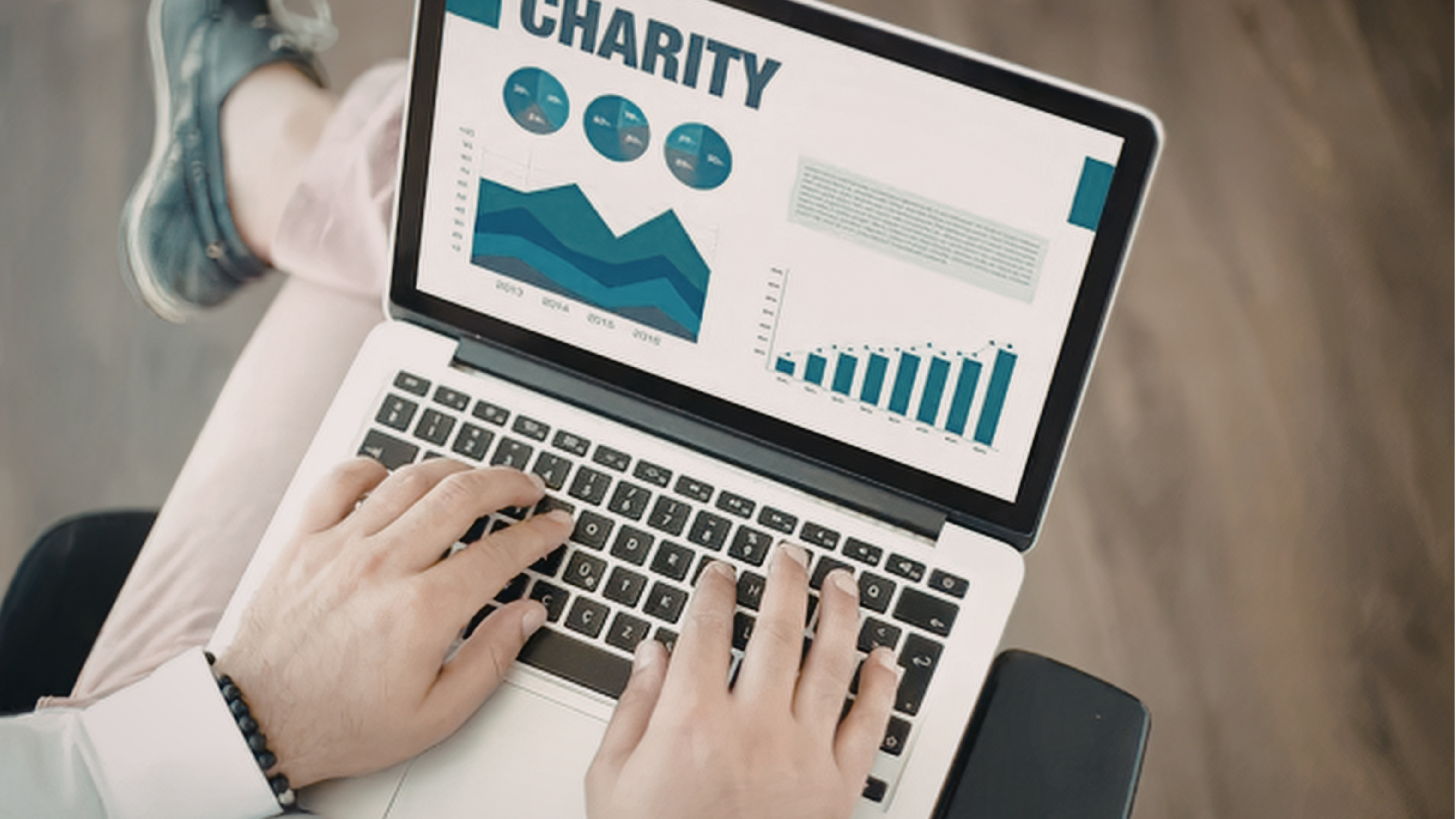 Charitable Bequests: Practical Advice for Tax-Efficient Giving Thumbnail