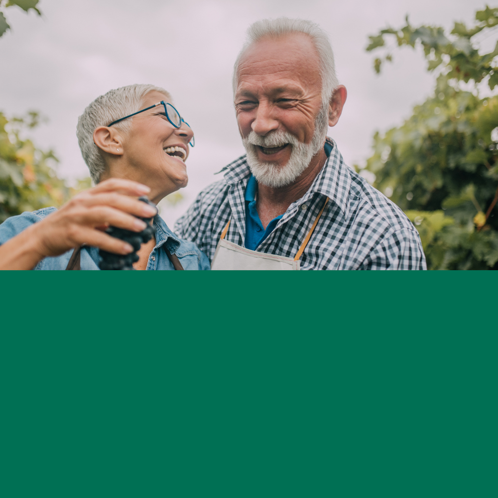 Client Education Photo