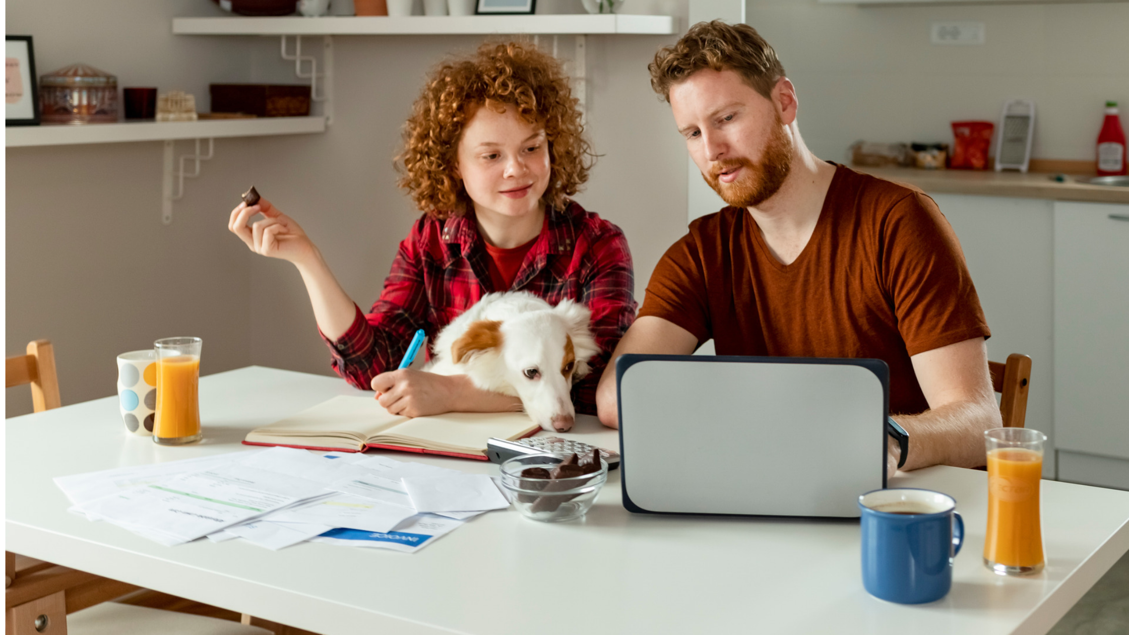Debt: A Burden or a Wealth Creation Tool? Thumbnail