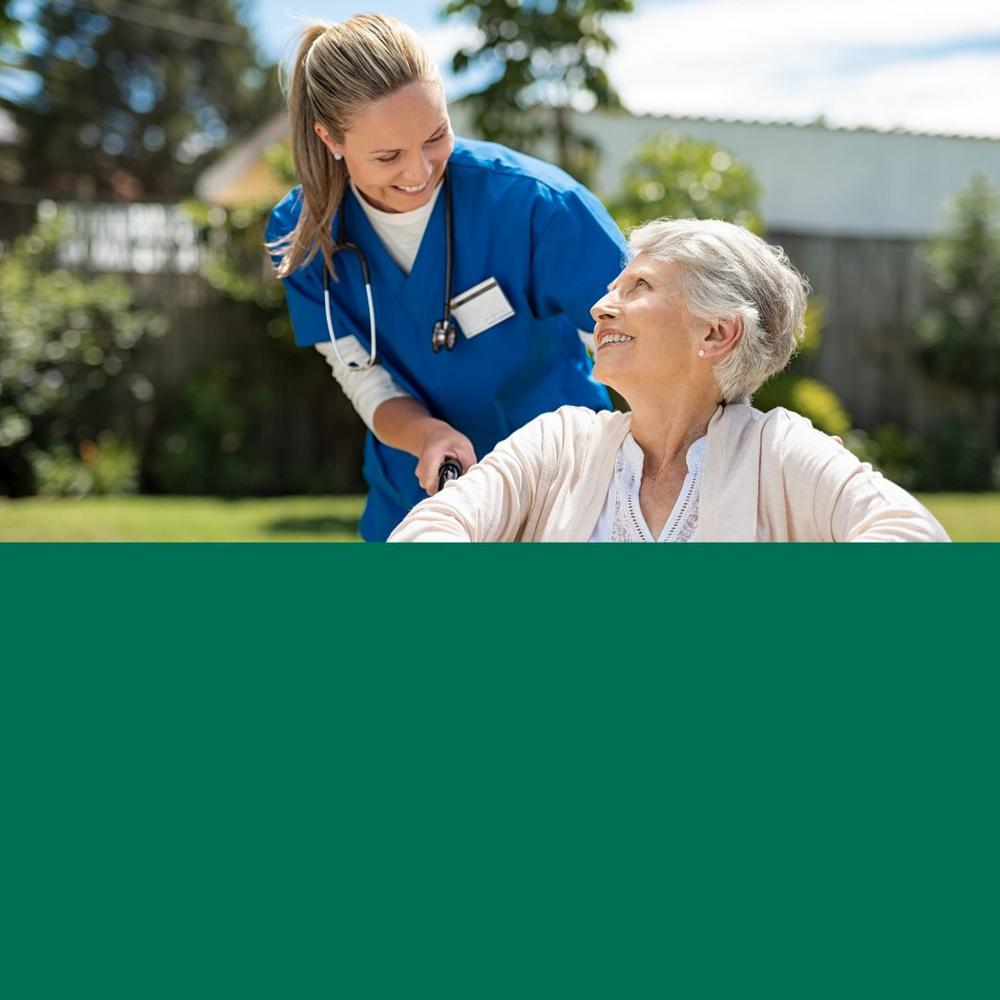 Medicare Webinar Photo