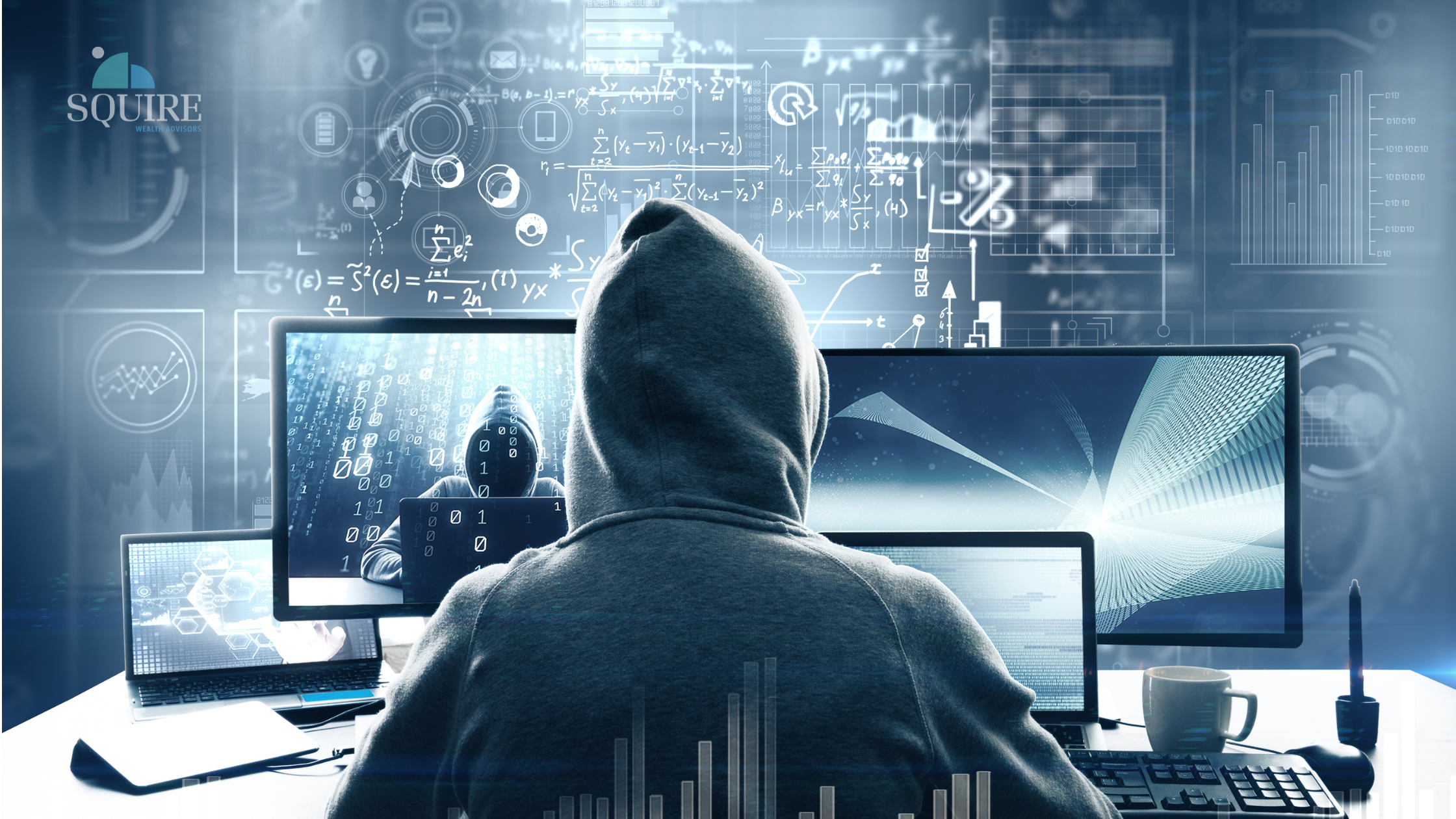How To Defend Your Finances: Top 10 Identity Theft Prevention Tips Thumbnail