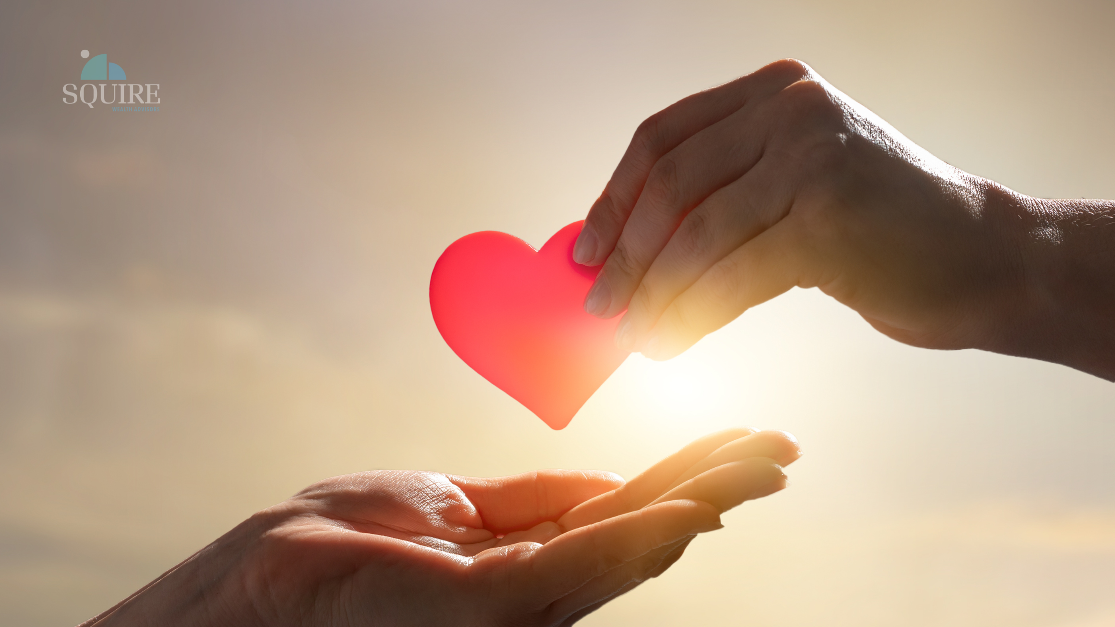 How to Give to Charity Under the New OBBBA Rules Thumbnail