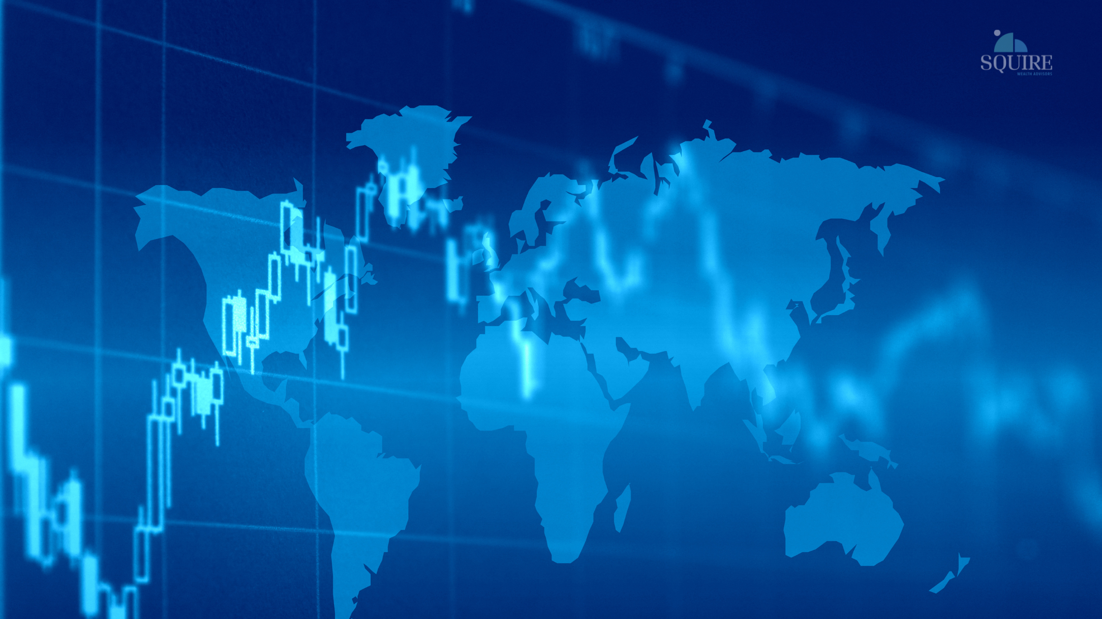 Geopolitical Risk Thumbnail