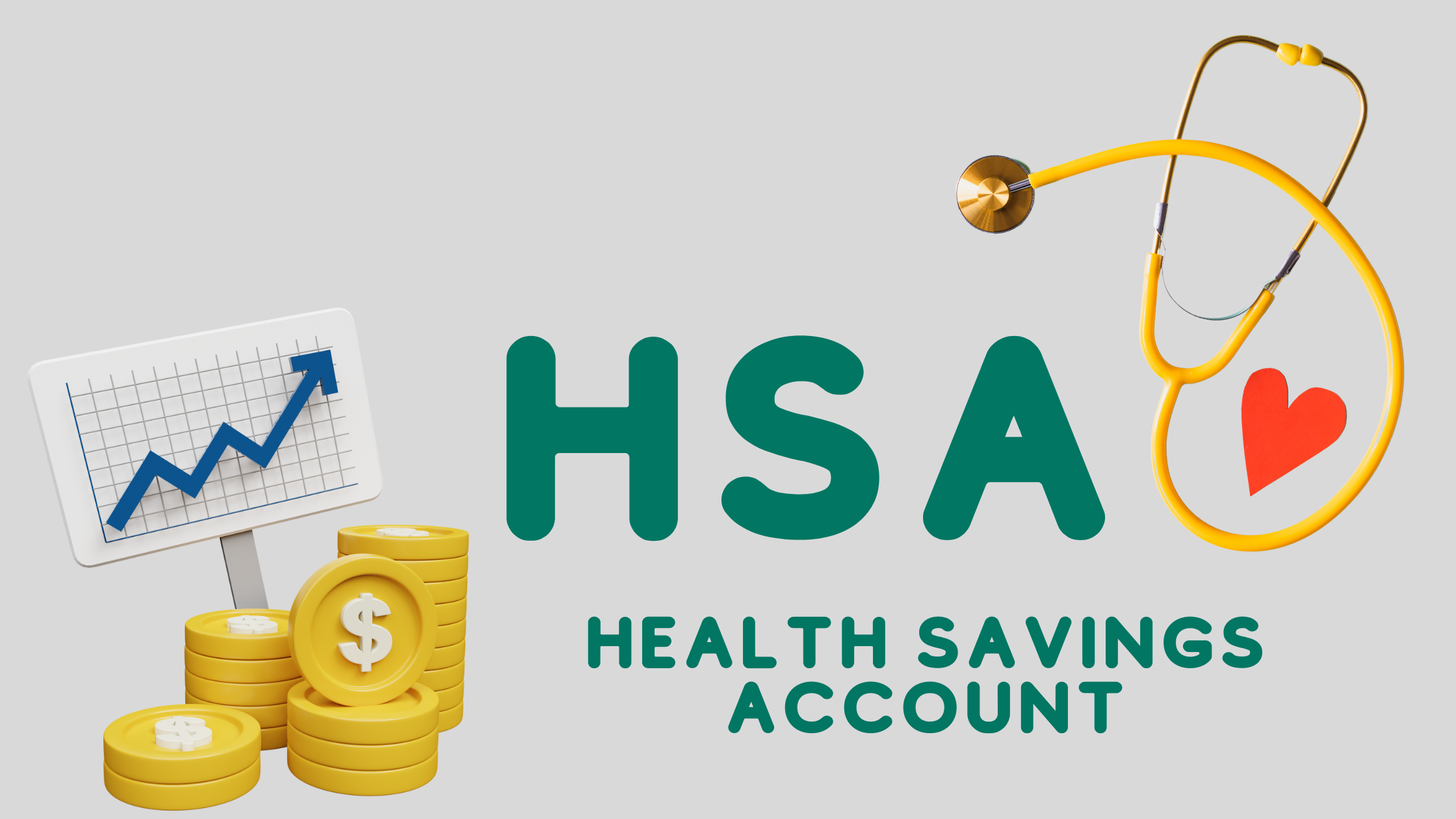 Health Savings Accounts Fill Multiple Tax Needs Thumbnail