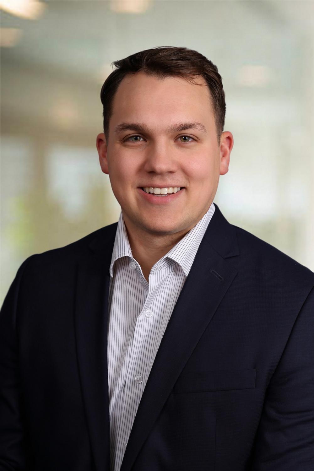 Matthew Hopkins Photo