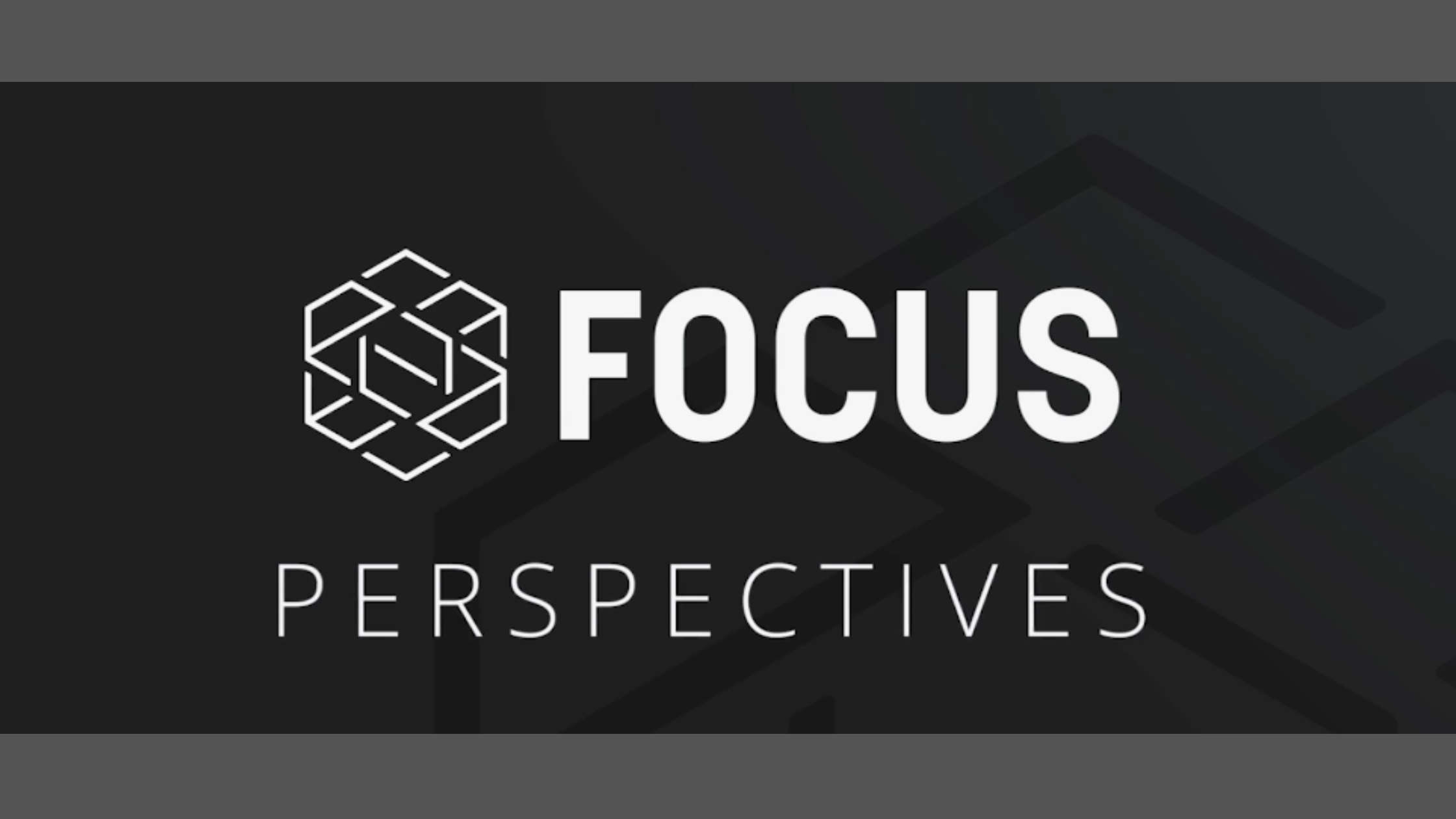 Quarterly Outlook: The Fed Turns Hawkish as Growth Cools Thumbnail