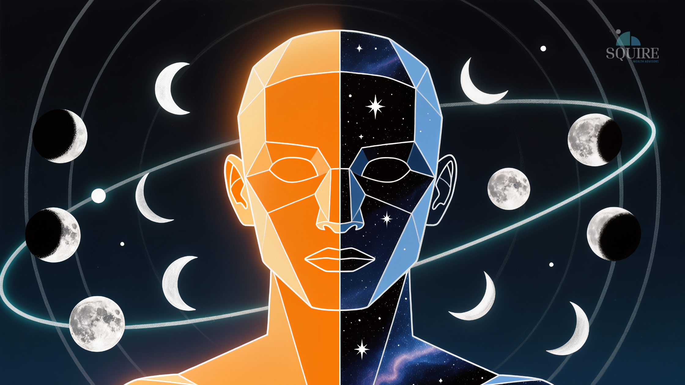 Philosophy Guides Your Interpretation Thumbnail