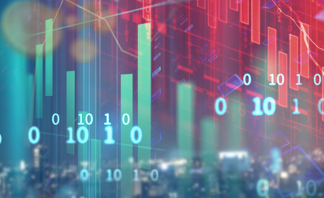 Singled Out: Historical Performance of Individual Stocks Thumbnail