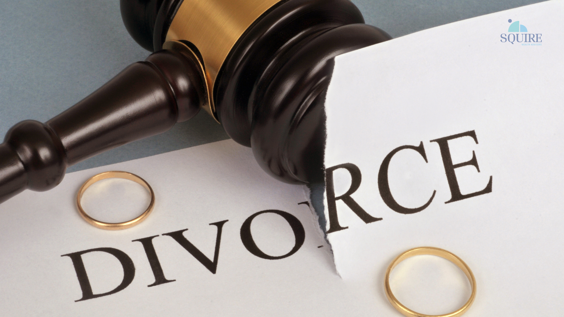 7 Things to Do After Your Divorce: A Post-Divorce Checklist Thumbnail