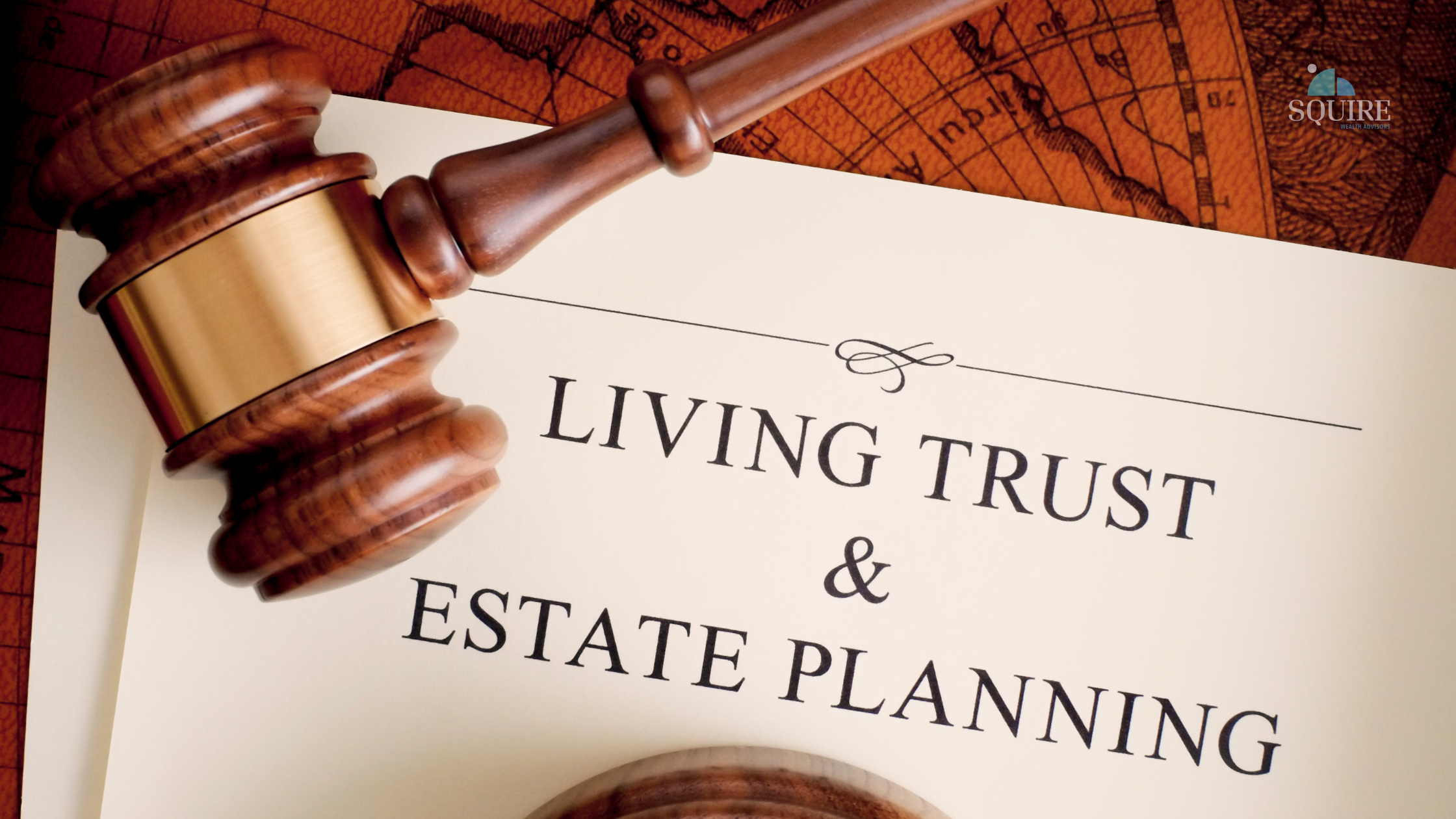 Will vs. Trust: Which Best Protects Your Wealth and Legacy Thumbnail