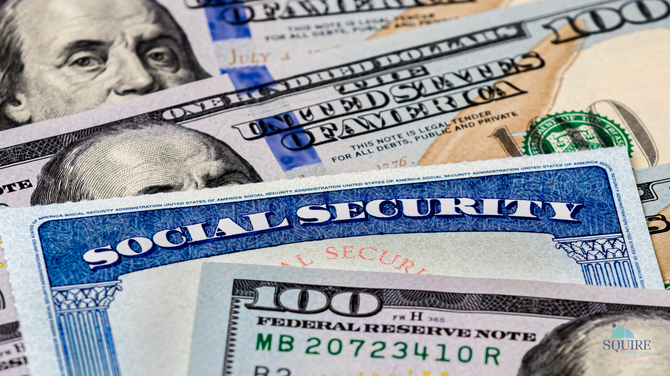 2026 Social Security Changes: Tax and Benefit Strategies for High-Net-Worth Individuals Thumbnail