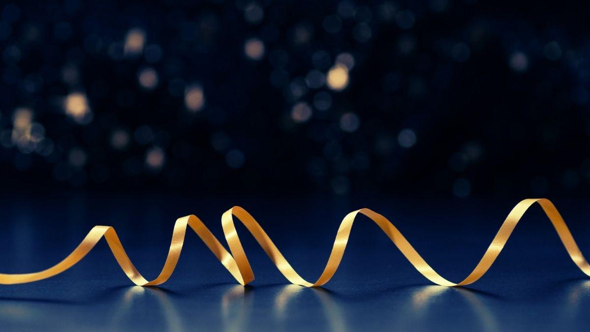 Year-End Giving Strategies: Tax-Smart and Impactful Thumbnail