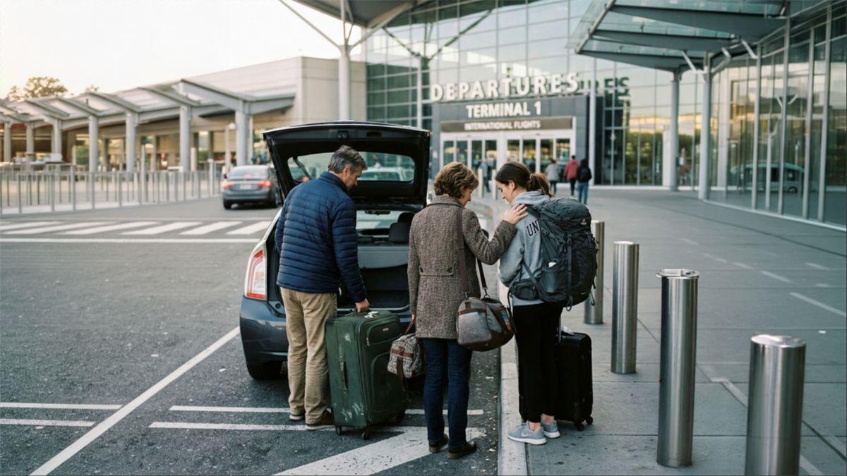 Before They Board the Plane: A Financial Guide for Study Abroad Families Thumbnail