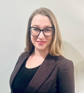 Stephanie Bennett Photo