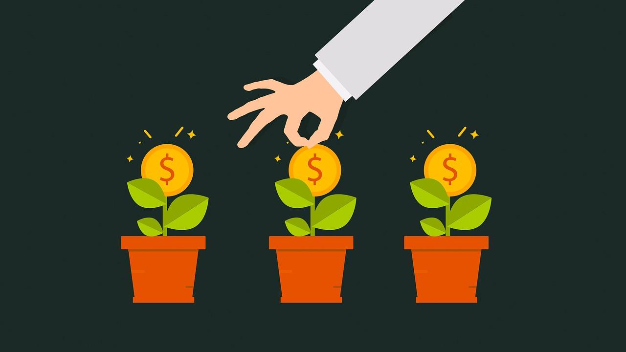 What To Do About Your Capital Gains - Part 2 Thumbnail
