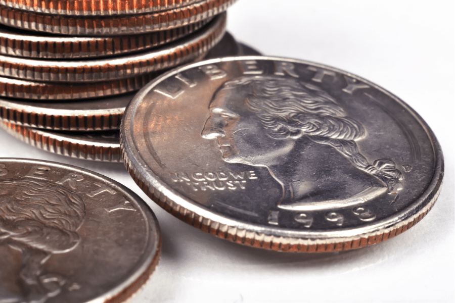 Recency Bias In Your Investment Portfolio Thumbnail