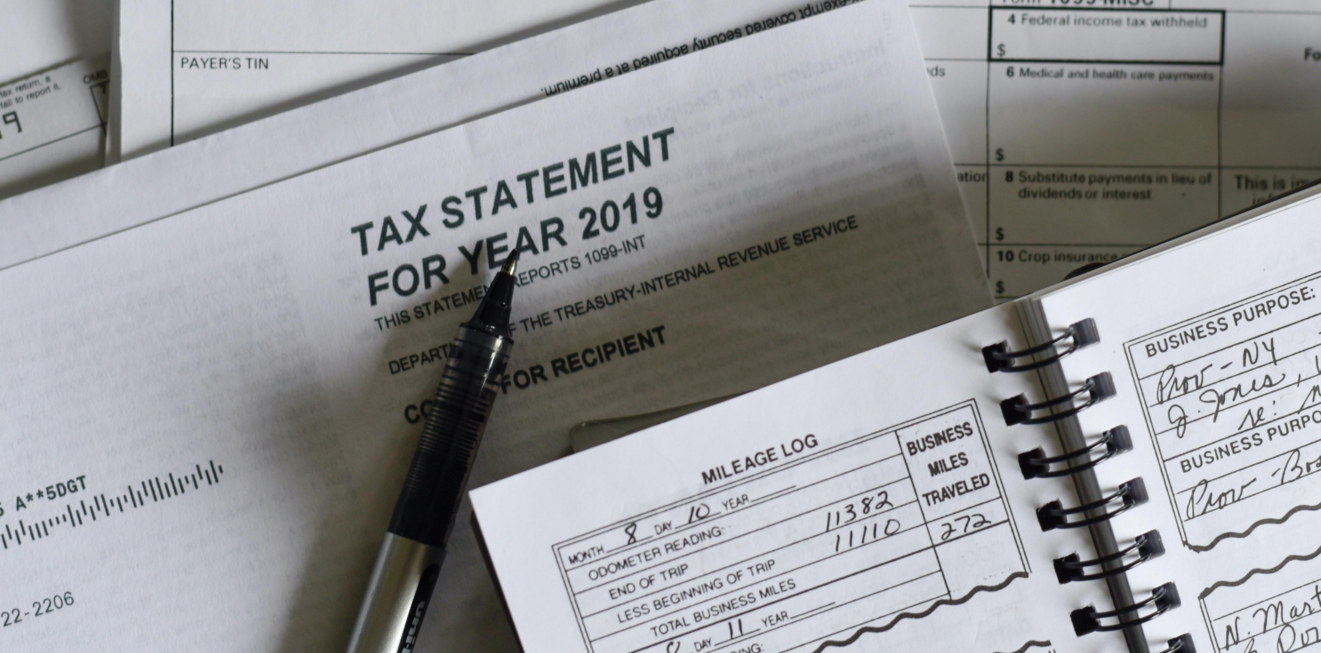 Could Tax Loss Harvesting Enhance your Investment Strategy? Thumbnail