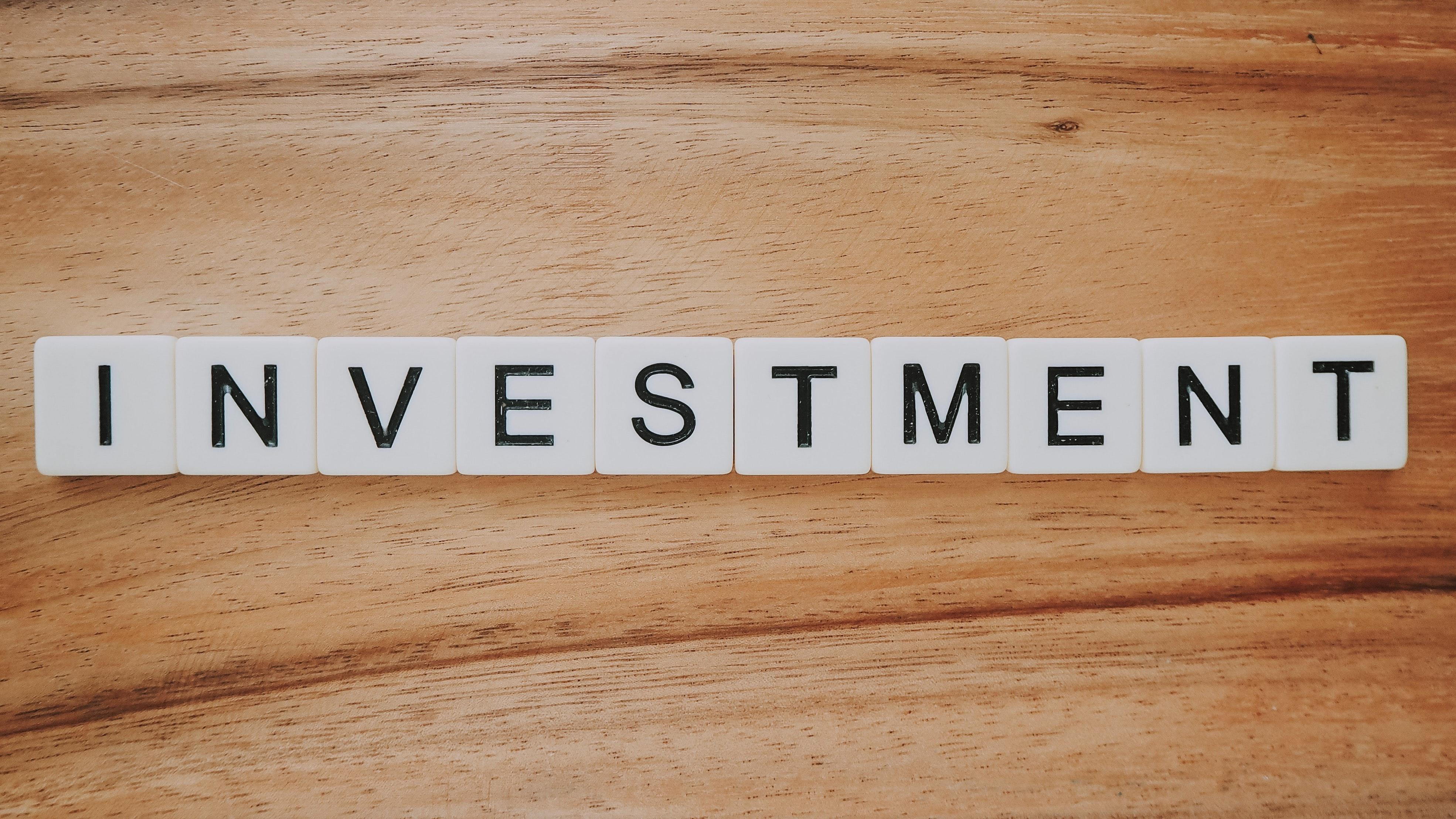 Investing 101: Mutual Funds vs. Exchange-Traded Funds (ETFs) Thumbnail