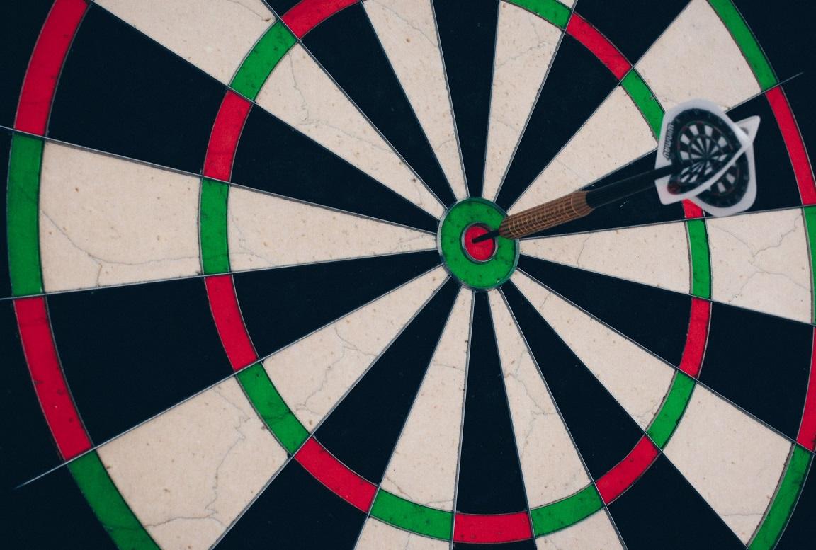 Is your Investment Policy Statement ready for the next round of market volatility? Thumbnail