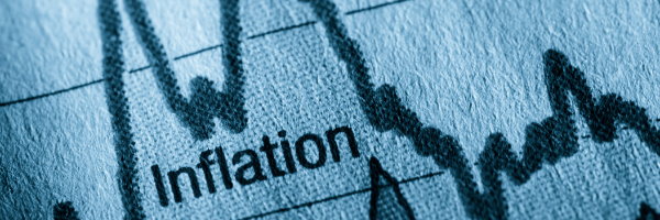 Tips for Saving Money During High Inflation Thumbnail