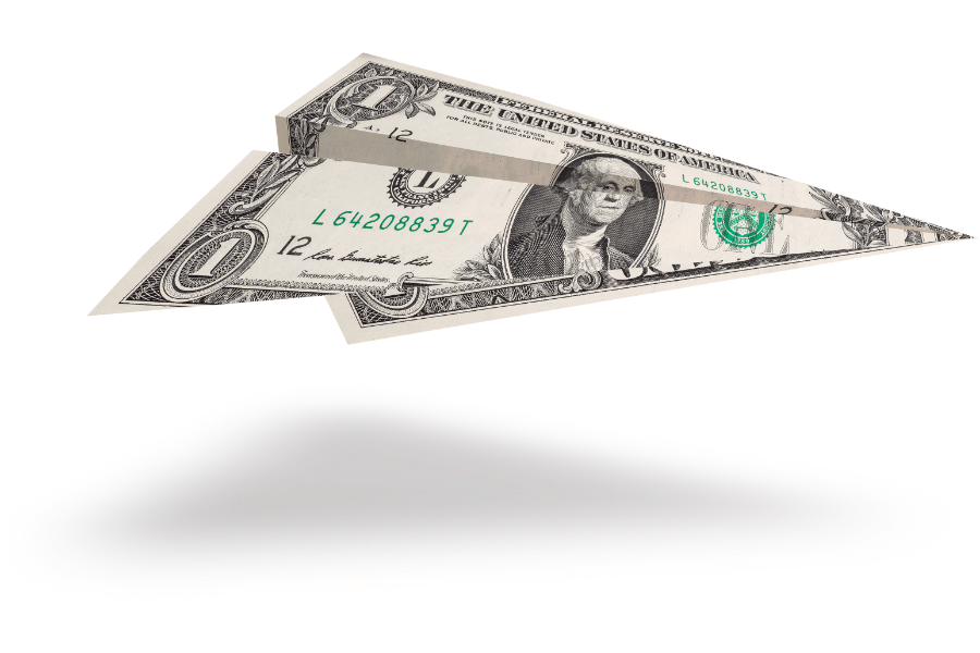 Investing 101: What is a Stock? Thumbnail