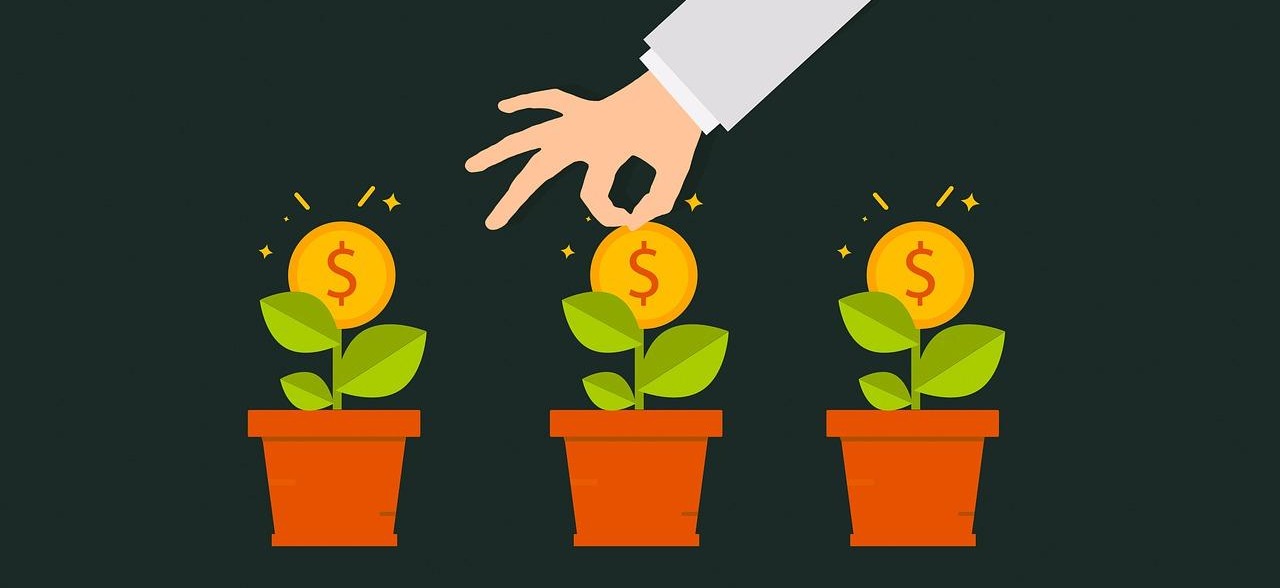 What To Do About Your Capital Gains - Part 1 Thumbnail