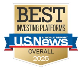 Investors Business Daily Most Trusted Financial Companies Canton, MI OnTrack Wealth Management